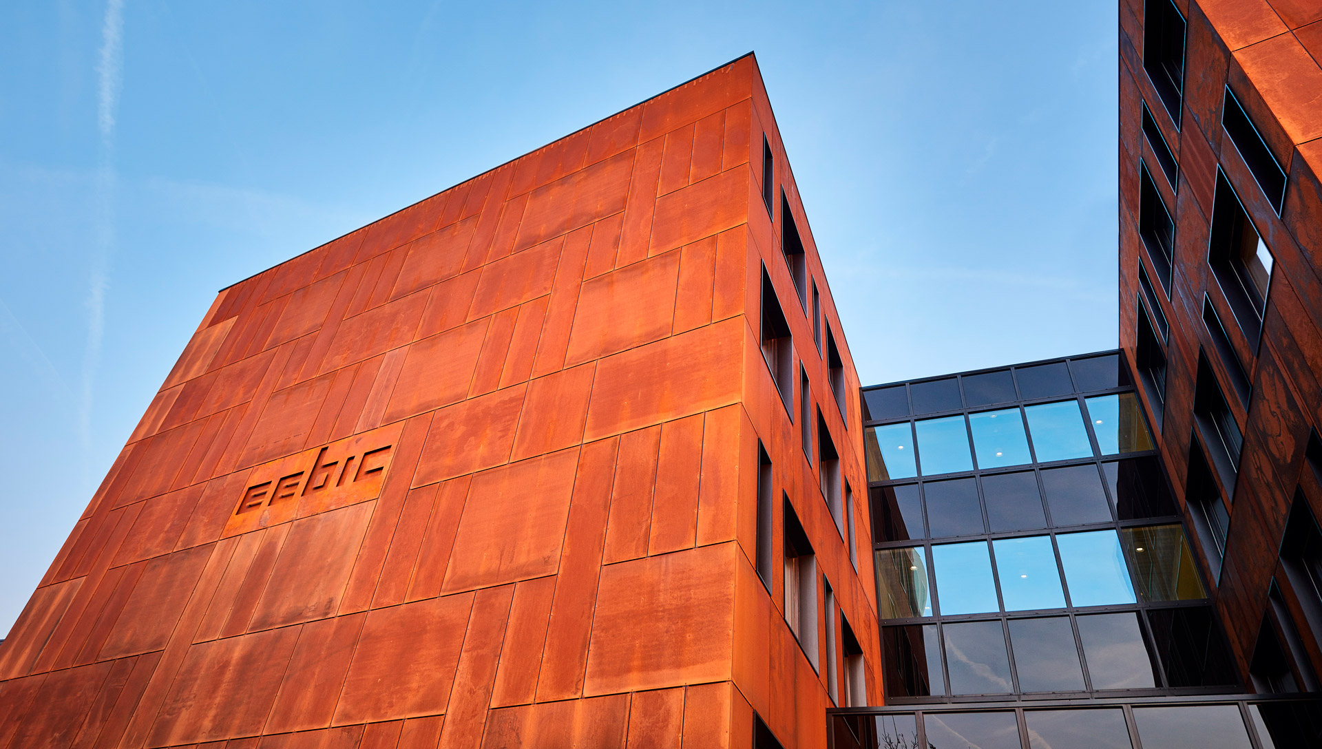 Nos atouts - Bhpartners