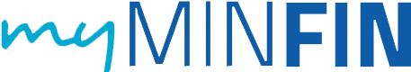 My minfin